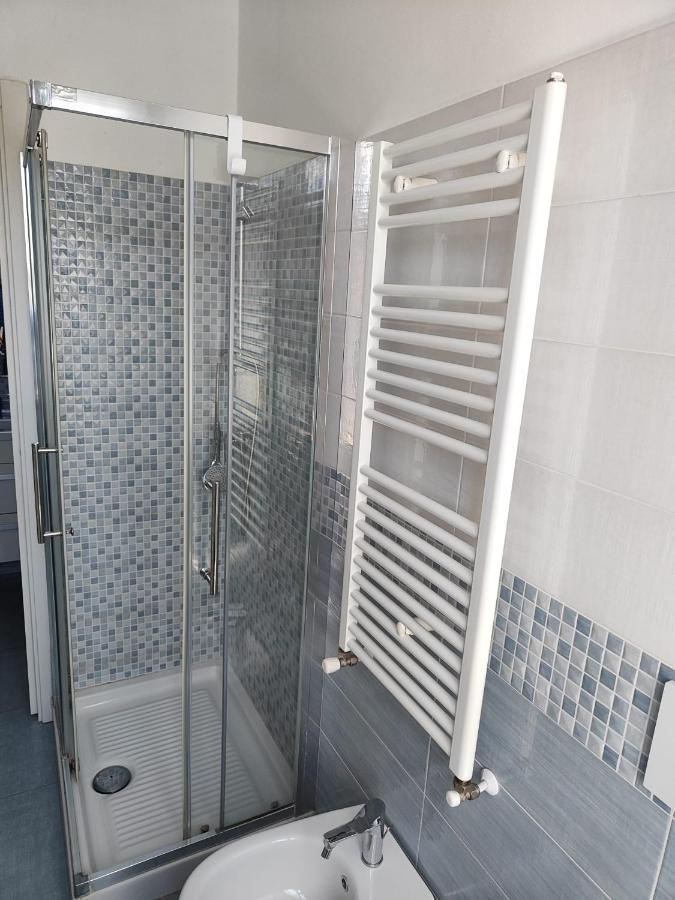 Casa Della Nonna Casevacanzeargentario Porto Santo Stefano  Exteriér fotografie